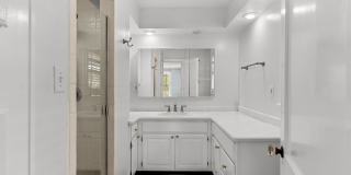 Charming Historic House in Harbor Oaks Gallery 47