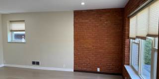 2327 Park Avenue Gallery 4
