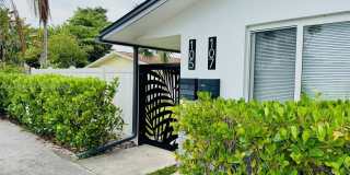 105-107 NE 30th Ct Gallery 26