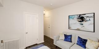 650 ELLIS Apartments Gallery 11