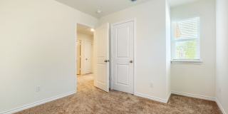 4519 GATO CALICO DR Gallery 25