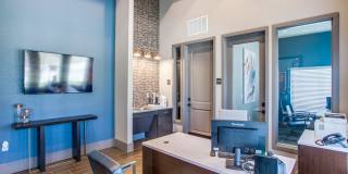 Palladium Farmersville Gallery 24