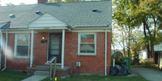 22825 Brittany Avenue Gallery 1