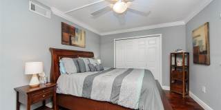 1250 GULF BOULEVARD Gallery 20