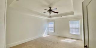 2783 Durham Drive NE Gallery 12