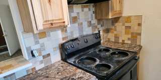 SLICK ROCK APARTMENTS Gallery 4