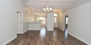 34 POINDEXTER LANE Gallery 22