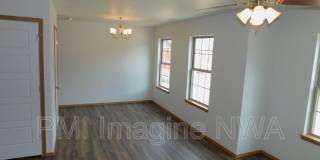 265 S Rolling Woods Way Gallery 2