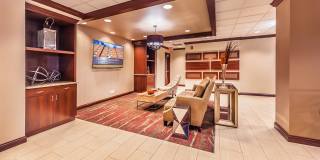 Grandin House Gallery 10