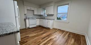 Available August 1, 2026; Lease will end July 27,  2027 Gallery 6