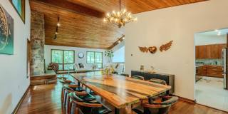 10808 NICHOLSRIDGE Road Gallery 14