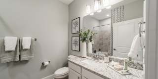 Meridian at Rogers Branch Gallery 39