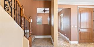 1178 OLIVIA Parkway Gallery 21