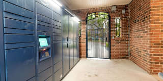 Townhomes of Bent Tree Gallery 28
