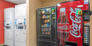 Atlanta - Kennesaw Chastain Road Gallery 30