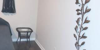 1426 Southeast 12th Terrace Gallery 5