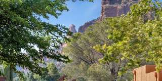 165 Verde Valley School Road Gallery 3