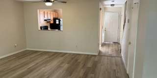3361 CHEVERLY Court Gallery 14
