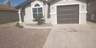 3920 TIERRA MARFIL Road Gallery 1