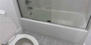 8589 Southwest 115th Place Gallery 6