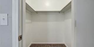 1 Bed 1 Bath Apartment Gallery 38