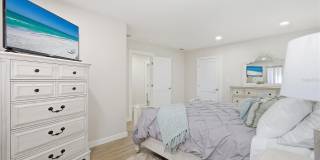 5247 CARMILFRA Drive Gallery 18