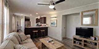 225 Cardinal Lane Gallery 4