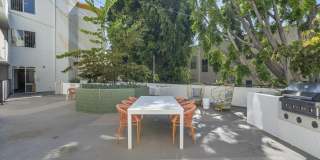 5119 Maplewood Gallery 25