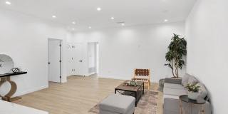 14868 Envoy Gallery 25