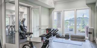 The Kingson Gallery 31