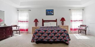 4547 ASHTUBULA COURT Gallery 24