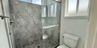 New Construction 2 Bedroom / 2 Bathroom House on Lahainaluna Rd. Gallery 16