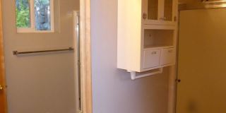 1496 NW PORTLAND AVENUE, BEND, OREGON 97703 - WEST HILLS Gallery 23