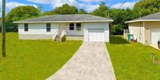 2715 Lee St lot: 8 Gallery 1