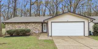 25 Del Tara Dr Gallery 1