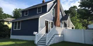 57 Spring Road Gallery 1