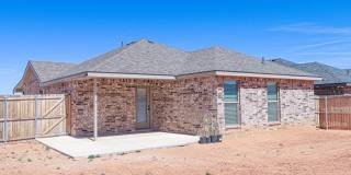 2014 Meridian Rd Gallery 32