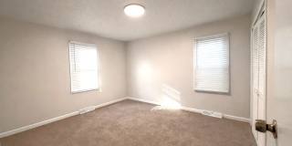 MOVE IN SPECIAL! Charming Home on a Peaceful Street in South Kansas City! Gallery 9