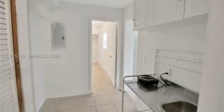 1160 W 26th ct Gallery 9