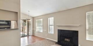 Riverwalk Gallery 14