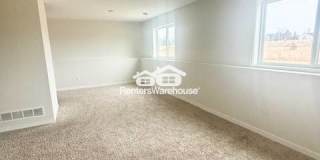 4634 9th Street Northeast Gallery 12