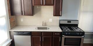 1280 Neil Ave Gallery 4