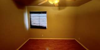 9626 Anderson Way Gallery 13
