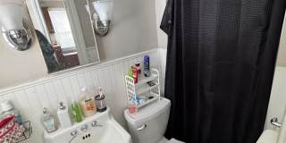 526 S Mitchell Street Gallery 8