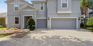 12125 Streambed Dr Gallery 66