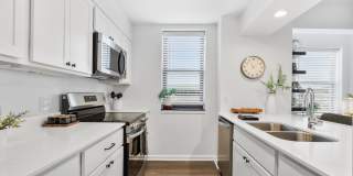 Marott Apartments Gallery 22