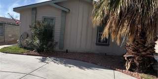 1755 Peanut Court Gallery 1