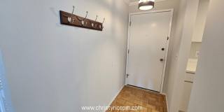 11010 NE 68th St Gallery 5