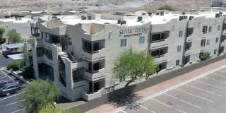 Silver Cliffs Apartments Gallery 24