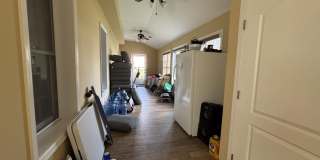 516 2nd Avenue Gallery 10